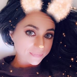 Meet your Posher, Bryanna